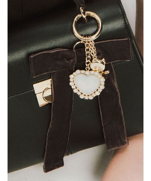 ⭐️Lily⭐️  すのチル  着物 匿名発送】すのチル 着ぐるみの通販 by ちぴ's shop｜ラクマ