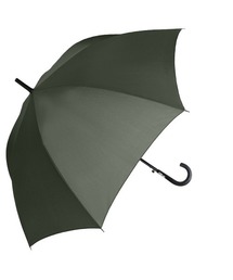 ̑ZNg(\m^ZNg)MENS 65cm Wv P(P)