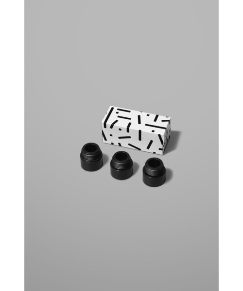 REbuild（リビルド）シャワーヘッド＆塩素除去カートリッジ&REsettab重