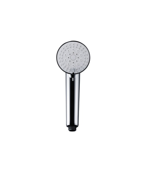 REbuild（リビルド）シャワーヘッド＆塩素除去カートリッジ&REsettab重