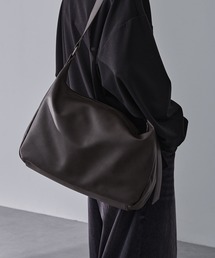 Loose/[X([X)̃rbOV_[obO/A4[\(V_[obO)