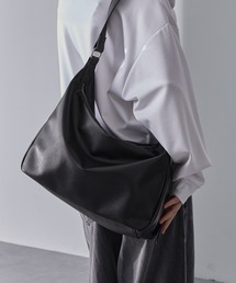 Loose/[X([X)̃rbOV_[obO/A4[\(V_[obO)