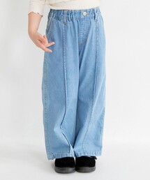 branshes(uVFX)́y100zfjChpc(fjpc)