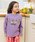 F.O.KIDS�i�G�t�I�[�L�b�Y�j�́u�y�P���b�O�z����T�V���c�iT�V���c/�J�b�g�\�[�j�v�b�p�[�v��