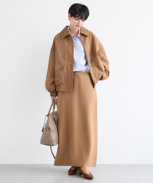 BARNYARDSTORM（バンヤードストーム）の「BARNYARDSTORM / BYSキラキララメソックス（ソックス/靴下・レディース・グレー/キャメル/ベージュ・FREE）」の9枚目の写真