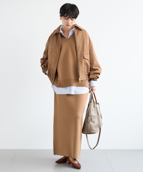 BARNYARDSTORM（バンヤードストーム）の「BARNYARDSTORM / BYSキラキララメソックス（ソックス/靴下・レディース・グレー/キャメル/ベージュ・FREE）」の18枚目の写真