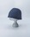 Bocodeco�i�{�R�f�R�j�́ubocodeco P/C Knit Sailor Hat (BD-BE203)(BD-BF106)�i�j�b�g�L���b�v/�r�[�j�[�j�v�b�l�C�r�[