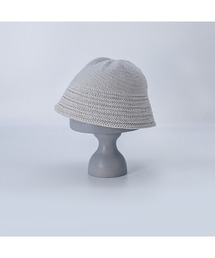 Bocodeco（ボコデコ）の「bocodeco P/C Knit Sailor Hat (BD-BE203)(BD-BF106)（ニットキャップ/ビーニー）」