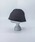 Bocodeco�i�{�R�f�R�j�́ubocodeco P/C Knit Sailor Hat (BD-BE203)(BD-BF106)�i�j�b�g�L���b�v/�r�[�j�[�j�v�b�u���b�N