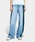 adidasiAfB_Xj́uAfB_X IWiX AX`bN fvg fj t@CA[o[h pc / AfB_XIWiX adidas Originalsifjpcjvbu[