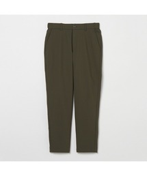 ROSASEN（ロサーセン）の「【Rosasen/GOLF】ウィンタードットエアー 多機能パンツ（その他パンツ）」