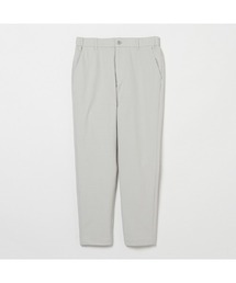 ROSASEN（ロサーセン）の「【Rosasen/GOLF】ウィンタードットエアー 多機能パンツ（その他パンツ）」