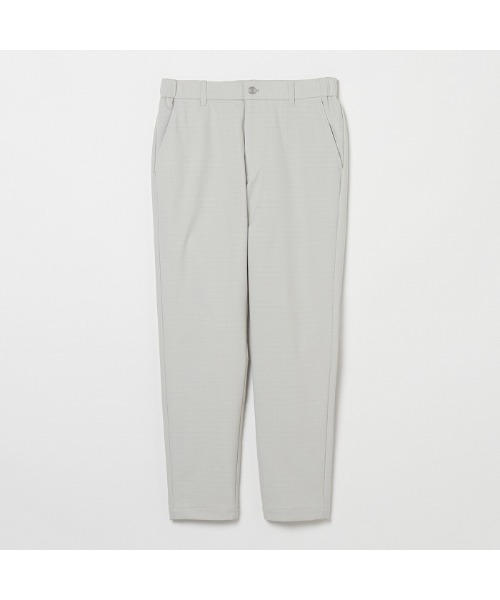 セール】【Rosasen/GOLF】ウィンタードットエアー 多機能パンツ