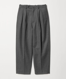 Steven Alan(XeB[uA)́Steven Alan E[ tm Cc[v[c hX gEU[Y(XbNX)