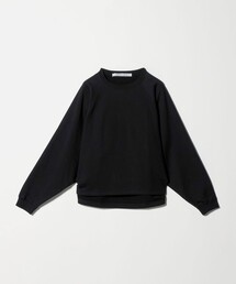 かじごん　Steven Alan Steven Alan（スティーブンアラン）の「＜Steven Alan＞BOUCLE