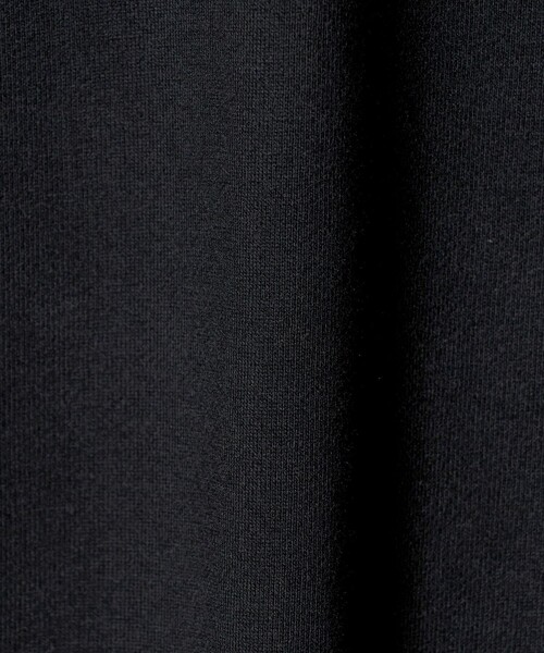 Steven Alan（スティーブンアラン）の「＜COGTHEBIGSMOKE＞KAYA TUCK TOP/スウェット（スウェット・レディース・ベージュ/ダークブラウン/ブラック・FREE）」の12枚目の写真