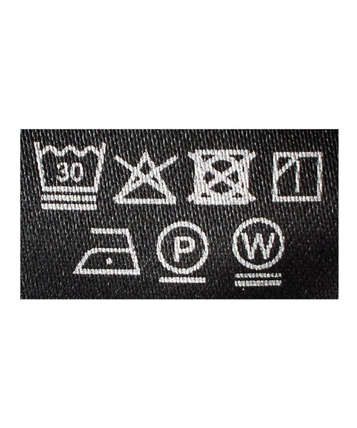 Steven Alan（スティーブンアラン）の「＜COGTHEBIGSMOKE＞KAYA TUCK TOP/スウェット（スウェット・レディース・ベージュ/ダークブラウン/ブラック・FREE）」の17枚目の写真