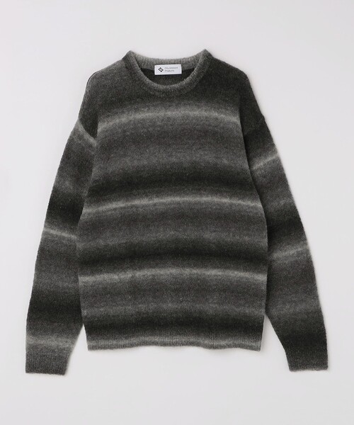 セール】City Ambient Products: 〈手洗い可能〉グラデーション