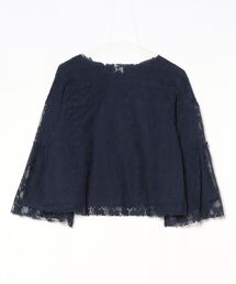 ブランド古着】chambre de charme｜シャンブルドゥシャームのトップス