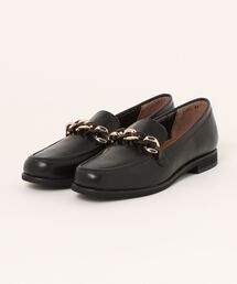 MACKINTOSH LONDON｜マッキントッシュ ロンドンのローファー通販
