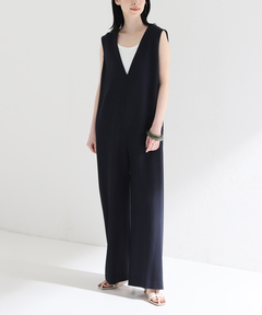 セール】ホップクロスオールインワン（つなぎ/オールインワン