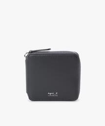 agnes b.｜アニエスベーの財布（二つ折り）通販 - ZOZOTOWN