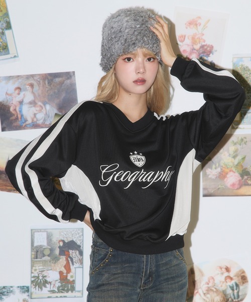 amo ページ♡ AZONE INTERNATIONAL::えっくす☆きゅーと::商品詳細