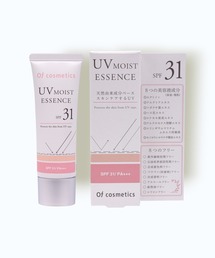 Of cosmetics(IuRXeBbNX)UVCXgGbZXE31(Ă~/UVPA)