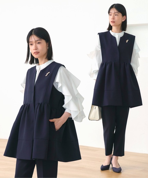 ✨美品✨ レア カラー アディダス ジャージ上下 刺繍ロゴ スリーライン