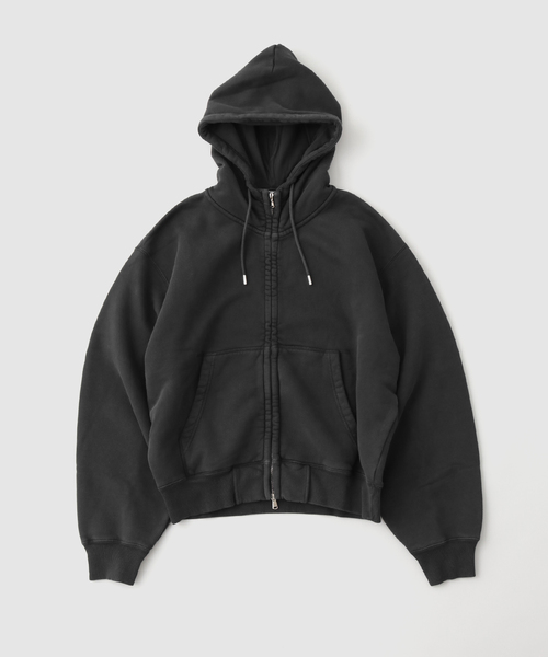 the gazette BLINDING HOPE パーカーフーディー L/XL the GazettE