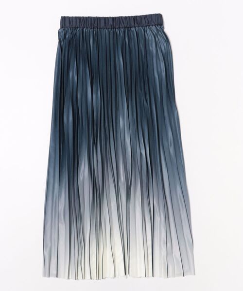 古写本 弓術書 生屋蟇目之次第 他）」寛永期写 3巻|兵法 弓道 和本