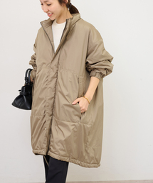 WILD THINGS｜ワイルドシングスのジャケット/アウター（ベージュ系