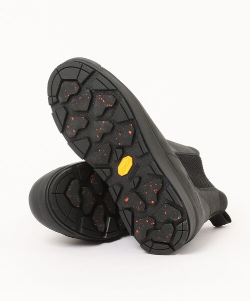 columbia/コロンビア メンズ レディース ブーツ スノーブーツ 防水