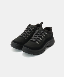 KEEN KOSA OXFORD
