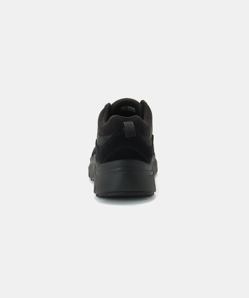 OUTDOOR PRODUCTS（アウトドアプロダクツ）の「KEEN KOSA OXFORD（その他シューズ・レディース・ブラック・23.5cm/24cm/24.5cm/23cm）」の3枚目の写真