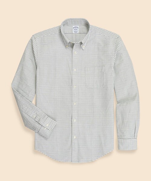 Коттон Таттерсол камуфляжная футболка Regular Fit