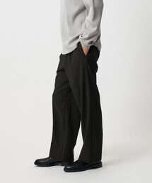 BEAUTY&YOUTH UNITED ARROWS(r[eB[Ah[XiCebhA[Y)̃_u TR 1P C[W[pc Lk(XbNX)