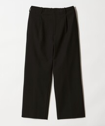 BEAUTY&YOUTH UNITED ARROWS｜ビューティーアンドユースユナイテッド