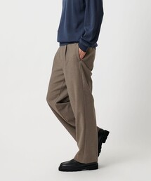 BEAUTY&YOUTH UNITED ARROWS（ビューティーアンドユースユナイテッド