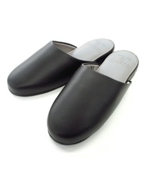 BACKYARD FAMILY（バックヤードファミリー）の「GUEST IT スリッパ 抗菌加工消臭除湿 フットフレッ臭（ルームシューズ/スリッパ）」