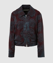 DRIES VAN NOTEN（ドリスヴァンノッテン）の「Dries Van Noten