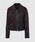 DRIES VAN NOTEN�i�h���X���@���m�b�e���j�́uVURANI 2140 W.W.JACKET�i���̑��A�E�^�[�j�v�b�o�[�K���f�B�[