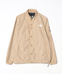 セール】JORDAN BRAND M J MVP HBR VRSTY JKT / ジョーダン ブランド