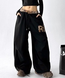 SHEENA(V[i)̃Ip[h{AC[hChXEFbgpc(XEFbgpc)