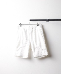 【RES】【Bling leads】レオパード柄ショートパンツ