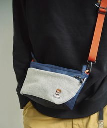 バッグ caravan 楽天市場】go slow caravan（バッグ・小物・ブランド雑貨）の通販