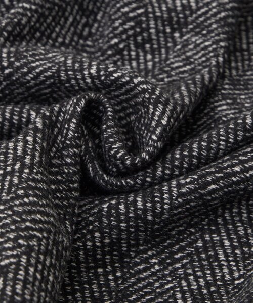 セール】【WEB限定】ヘリンボーンダブルテラージャケット（テーラード
