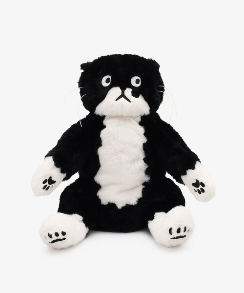 ぬいぐるみ/チェ・ヨンジュ（おもちゃ）｜Afternoon Tea（アフタヌーン