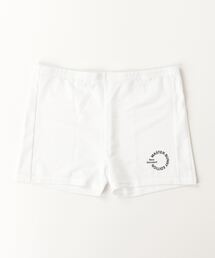 MASTER BUNNY EDITION（マスターバニーエディション）の「インナーショートパンツ (LADIES)（その他小物）」