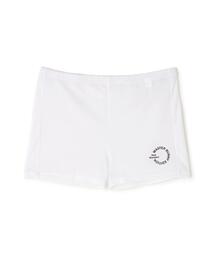 MASTER BUNNY EDITION（マスターバニーエディション）の「【MASTER BUNNY EDITION】インナーショートパンツ (LADIES)（インナーウェア/肌着）」